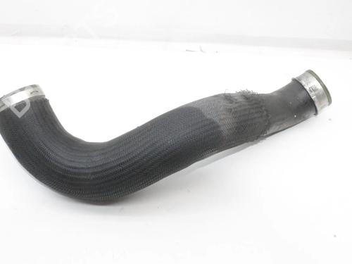 Used Intercooler pipe Intercooler pipe CHRYSLER 300C (LX, LE) 3.0 CRD (218 hp) 39862114 39862114