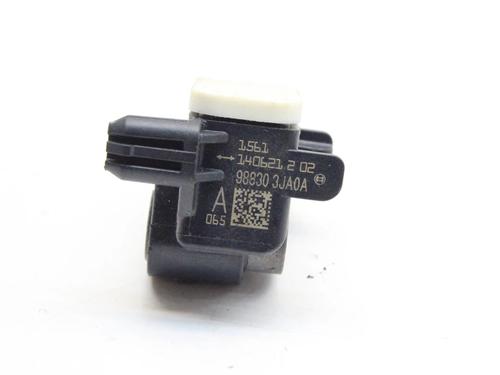 Electronic sensor NISSAN LEAF (ZE0) Electric | BP39848692M84 - Image 4