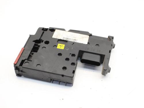 Electronic module MERCEDES-BENZ E-CLASS (W212) E 200 CDI / BlueTEC (212.005, 212.006) | BP40501149M83 - Image 2