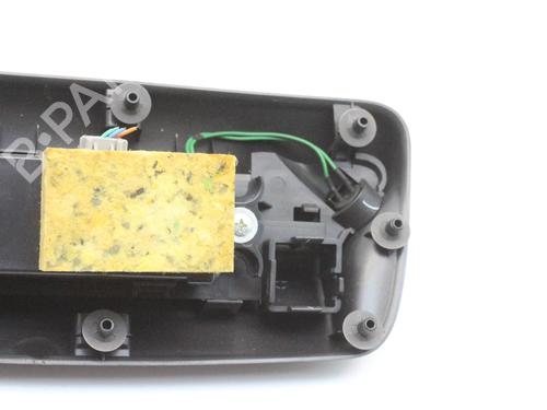 Electronic sensor NISSAN 370Z Coupe (Z34) 3.7 | BP39810529M84 - Image 5