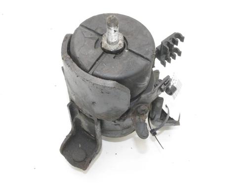 Used Engine mount Engine mount LEXUS RX (_U3_) 300 (MCU35_, MCU35R) (204 hp) 39841588 39841588
