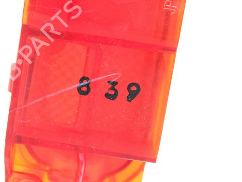 Third brake light MAZDA RX-8 (SE, FE) 1.3 (FE103, SE3P) | BP39786770L11 - Image 5