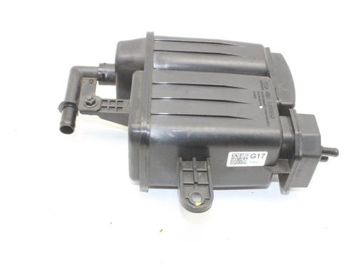 Other KIA PICANTO III (JA) 1.2 | BP39773793O1 - Image 2