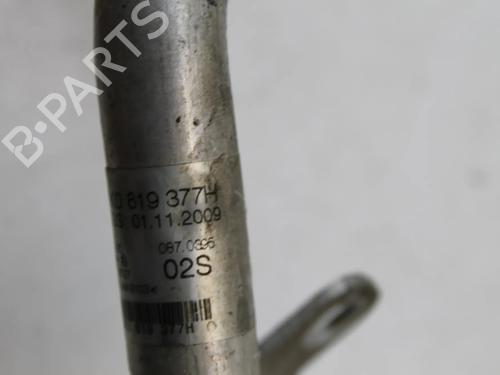 Pipe AUDI A4 B8 Avant (8K5) S4 quattro | BP39776460M125 - Image 11