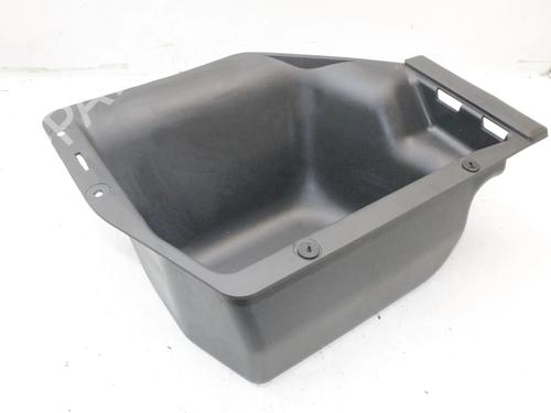 Glove box FORD RANGER (TKE) 3.2 TDCi 4x4 | BP39770030C95 - Image 2