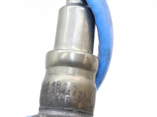 Electronic sensor RENAULT CAPTUR II (HF_) TCe 100 (HFMT) | BP39829892M84 - Image 7
