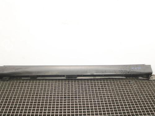 Used Left sideskirt Left sideskirt LEXUS RX (_U3_) 400h AWD (MHU38_, MHU38R) (272 hp) 39910170 39910170