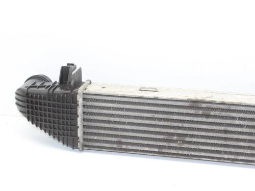 Intercooler MERCEDES-BENZ E-CLASS Convertible (A207) E 200 CGI (207.448) | BP39793608M30 - Image 2