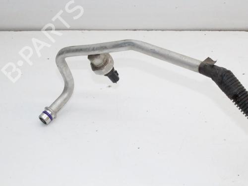 AC pipe NISSAN LEAF (ZE0) Electric | BP39877491M126 - Image 2