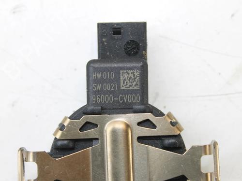 Electronic sensor KIA EV6 (CV) 77 GT AWD | BP39803409M84 - Image 3