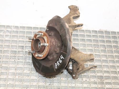 left-rear-steering-knuckle-ford-kuga-ii-dm2-2012-39799863 main image