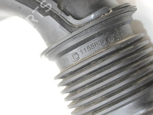 Pipe RENAULT CAPTUR II (HF_) TCe 100 (HFMT) | BP39843430M125 - Image 4