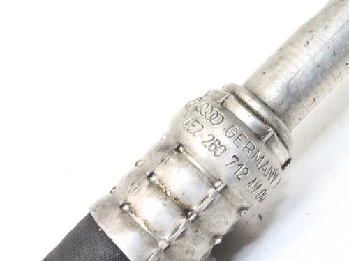 AC pipe AUDI A8 D3 (4E2, 4E8) 3.0 TDI quattro | BP39860987M126 - Image 5