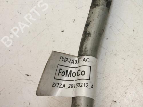 AC pipe FORD KUGA II (DM2) 2.0 TDCi 4x4 | BP39879860M126 - Image 6