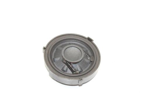speaker-mercedes-benz-eqs-v297-2021-39768585 main image