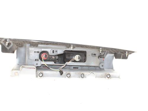 Right taillight RENAULT TRAFIC III Van (FG_) 1.6 dCi 125 (FGMH) | BP39802381C35 - Image 3
