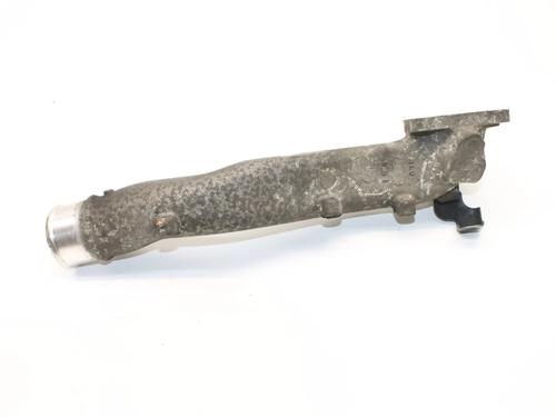 Intercooler pipe HONDA ACCORD VIII (CU) 2.2 i-DTEC (CU3) | BP39857773M127 - Image 3