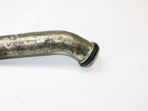 Pipe FORD KUGA I 2.0 TDCi | BP39785648M125 - Image 4