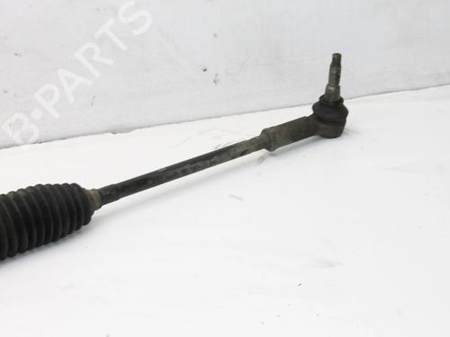 Steering rack FORD TRANSIT V363 Platform/Chassis (FED, FFD) 2.2 TDCi | BP39799655M22 - Image 5