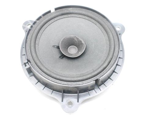 Used Speaker Speaker NISSAN JUKE (F15) 1.6 DIG-T NISMO (200 hp) 39827063 39827063
