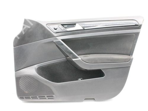 other-vw-golf-vii-5g1-bq1-be1-be2-2012-2013-2014-2015-2016-2017-2018-2019-2020-2021-39778567 main image