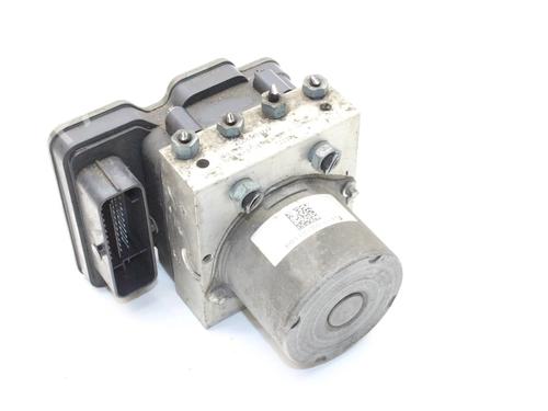 abs-pump-audi-a6-c7-avant-4g5-4gd-2011-2012-2013-2014-2015-2016-2017-2018-2019-39772782 main image