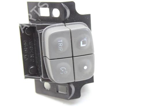 Switch NISSAN NV200 Van e-NV (ME0N) | BP39879810I30 - Image 5