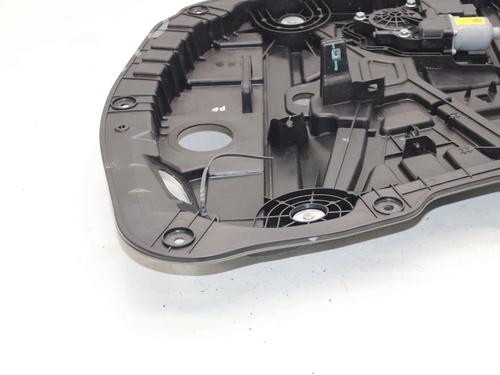 Front right window mechanism KIA OPTIMA (JF) 1.7 CRDi | BP39841091C23 - Image 3