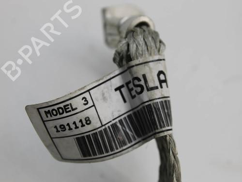Wiring harness TESLA MODEL 3 (5YJ3) EV | BP39784319E16 - Image 3