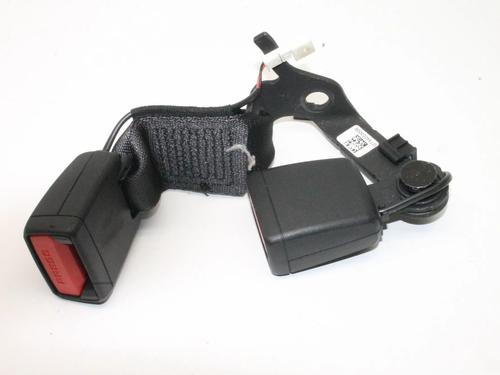 Engate do cinto BMW i4 (G26) eDrive40 | BP39797795I32 - Image 3