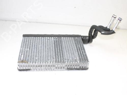 heater-matrix-bmw-x3-f25-2010-2011-2012-2013-2014-2015-2016-2017-39843751 main image