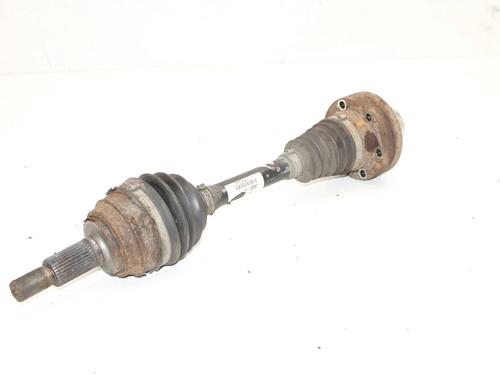 Used Right front driveshaft Right front driveshaft VW TOUAREG (7P5, 7P6) 3.0 V6 TDI (240 hp) 39778031 39778031