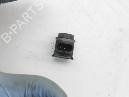 Electronic module LAND ROVER RANGE ROVER EVOQUE (L538) 2.2 D 4x4 | BP39777476M83 - Image 6
