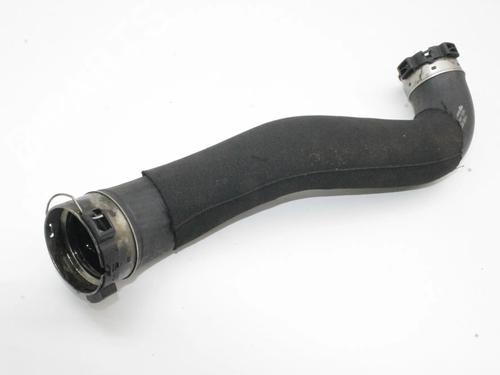 Used Intercooler pipe Intercooler pipe NISSAN X-TRAIL III (T32_, T32R, T32RR) 1.6 dCi (T32) (130 hp) 39791487 39791487