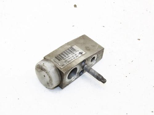 Used Electronic sensor Electronic sensor FORD TRANSIT CUSTOM V362 Van (FY, FZ) 2.2 TDCi (100 hp) 39848482 39848482