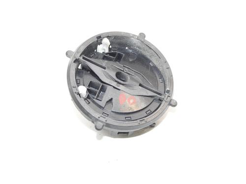 Used Electronic module Electronic module BMW 3 Touring (F31) 318 d (143 hp) 39861557 39861557