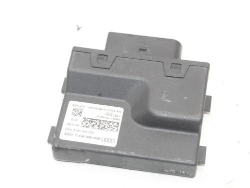 Used Fuel ECU Fuel ECU AUDI A5 Convertible (F57, F5E) 2.0 TFSI (190 hp) 39821599 39821599
