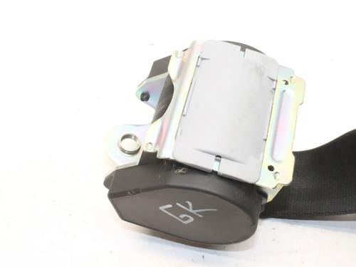 Rear left seatbelt AUDI A6 C6 (4F2) 2.0 TDI | BP39775978I29 - Image 4