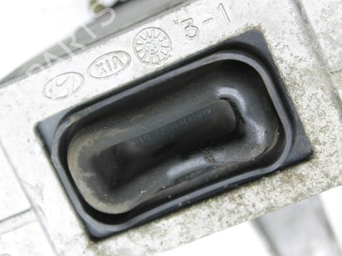 Engine mount KIA NIRO I (DE) 1.6 GDI Plug-in Hybrid | BP39847346M89 - Image 5