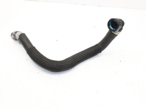 pipe-hyundai-ioniq-ae-2016-2017-2018-2019-2020-2021-2022-2023-39775077 main image
