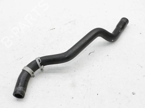 Used Pipe Pipe TOYOTA COROLLA Hatchback (_E21_, _EA1_, _EH1_) 1.8 Hybrid (ZWE211, ZWE219) (122 hp) 39798893 39798893