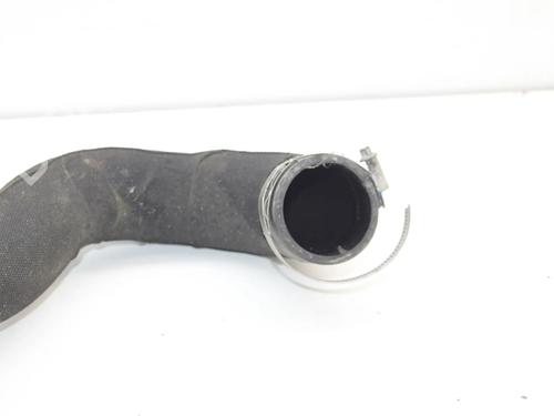 Intercooler pipe AUDI Q5 (8RB) 2.0 TDI quattro | BP39855156M127 - Image 3