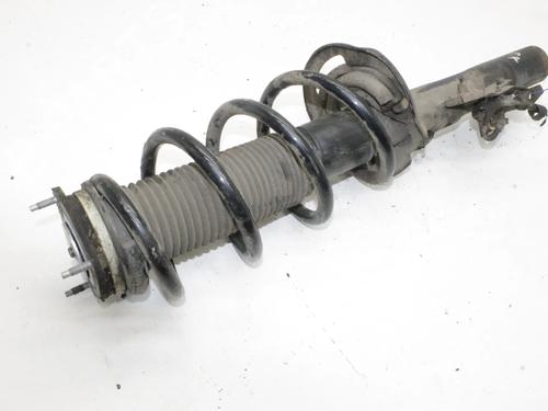 Used Left front shock absorber Left front shock absorber FORD TRANSIT CUSTOM V362 Van (FY, FZ) 2.0 EcoBlue (170 hp) 39869878 39869878