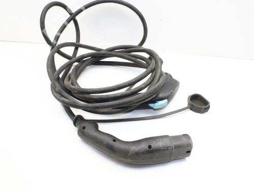 Cable NISSAN LEAF (ZE0) Electric | BP39796048E12 - Image 4