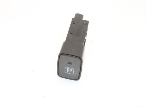 Used Switch Switch TOYOTA AURIS (_E15_) 1.8 Hybrid (ZWE150_, ZWE150R) (136 hp) 39875988 39875988