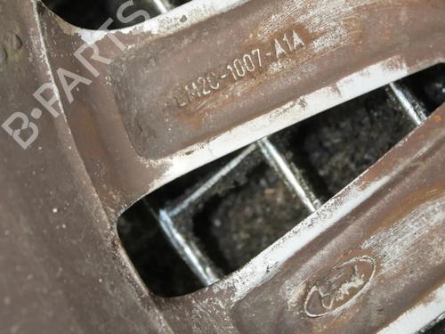Fælk FORD GALAXY III (CK) 2.0 TDCi | BP39878091C45  - Image 8