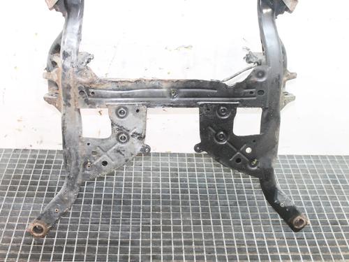 Andre JAGUAR XE (X760) 2.0 | BP39853440O1 - Image 6