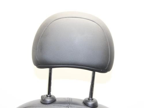 Right front seat MINI MINI COUNTRYMAN (R60) Cooper D | BP39770492C16 - Image 9