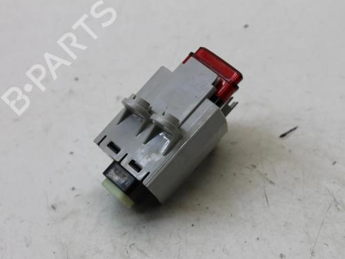 Warning switch KIA EV6 (CV) 77 GT AWD | BP39841847I22 - Image 2