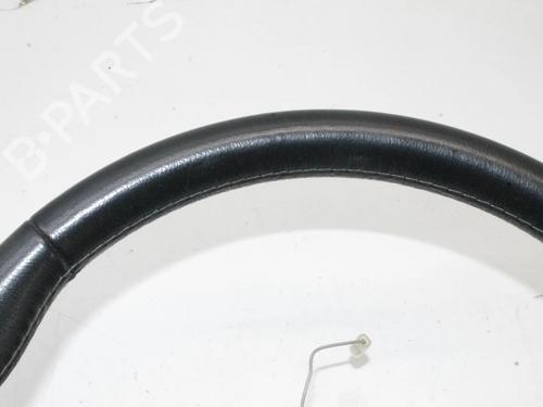Steering wheel INFINITI Q50 50 D | BP39767676C49 - Image 3